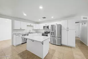 9010 W Griswold Rd, Peoria, AZ 85345 - Photo 5