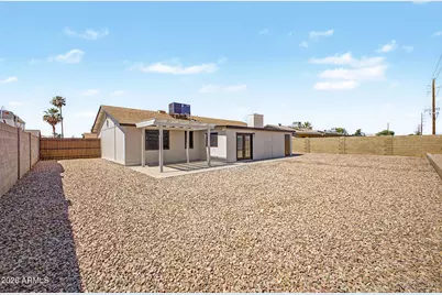 9010 W Griswold Road, Peoria, AZ 85345 - Photo 33