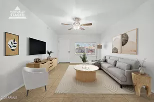 9010 W Griswold Rd, Peoria, AZ 85345 - Photo 3