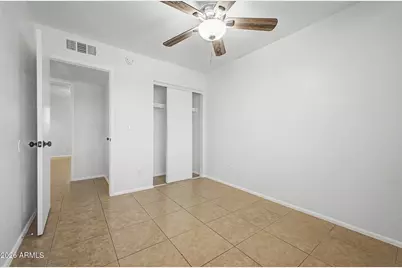 9010 W Griswold Road, Peoria, AZ 85345 - Photo 25
