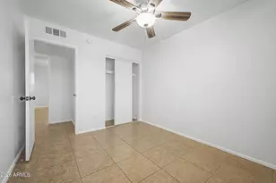 9010 W Griswold Rd, Peoria, AZ 85345 - Photo 25