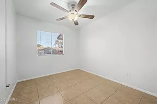 9010 W Griswold Rd, Peoria, AZ 85345 - Photo 21