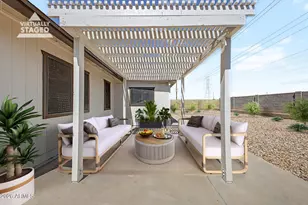 9010 W Griswold Rd, Peoria, AZ 85345 - Photo 31