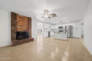 9010 W Griswold Rd, Peoria, AZ 85345 - Photo 9