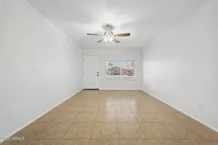 9010 W Griswold Rd, Peoria, AZ 85345 - Photo 3
