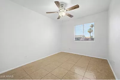 9010 W Griswold Road, Peoria, AZ 85345 - Photo 23