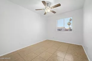 9010 W Griswold Rd, Peoria, AZ 85345 - Photo 23