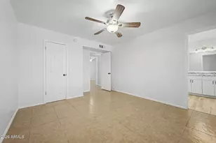 9010 W Griswold Rd, Peoria, AZ 85345 - Photo 15