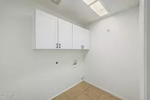 9010 W Griswold Rd, Peoria, AZ 85345 - Photo 29