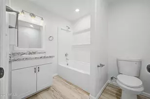 9010 W Griswold Rd, Peoria, AZ 85345 - Photo 27