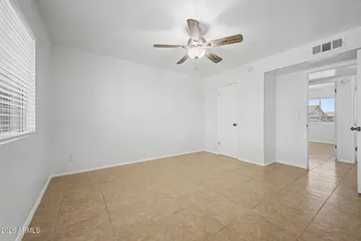 9010 W Griswold Road, Peoria, AZ 85345 - Photo 15