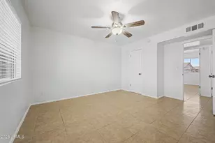 9010 W Griswold Rd, Peoria, AZ 85345 - Photo 15