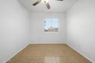 9010 W Griswold Rd, Peoria, AZ 85345 - Photo 25