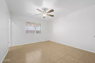 9010 W Griswold Rd, Peoria, AZ 85345 - Photo 17