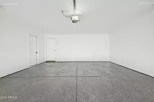 9010 W Griswold Rd, Peoria, AZ 85345 - Photo 31