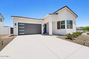 18112 W Bighorn Ave, Goodyear, AZ 85338 - Photo 1