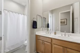 18112 W Bighorn Ave, Goodyear, AZ 85338 - Photo 5