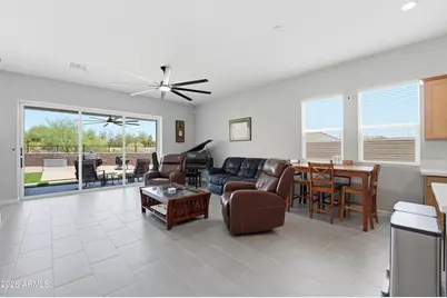 18112 W Bighorn Avenue, Goodyear, AZ 85338 - Photo 11