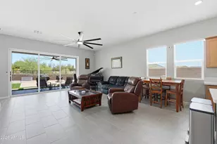 18112 W Bighorn Ave, Goodyear, AZ 85338 - Photo 11