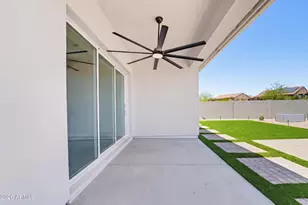 18112 W Bighorn Ave, Goodyear, AZ 85338 - Photo 15