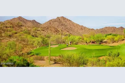 18112 W Bighorn Avenue, Goodyear, AZ 85338 - Photo 29
