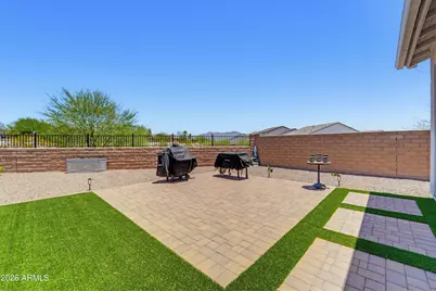18112 W Bighorn Avenue, Goodyear, AZ 85338 - Photo 17