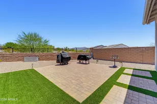 18112 W Bighorn Ave, Goodyear, AZ 85338 - Photo 17