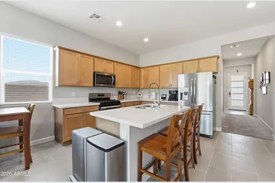 18112 W Bighorn Avenue, Goodyear, AZ 85338 - Photo 9