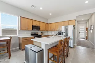 18112 W Bighorn Ave, Goodyear, AZ 85338 - Photo 9