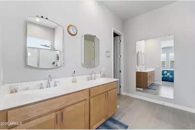 18112 W Bighorn Avenue, Goodyear, AZ 85338 - Photo 13