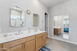 18112 W Bighorn Ave, Goodyear, AZ 85338 - Photo 13