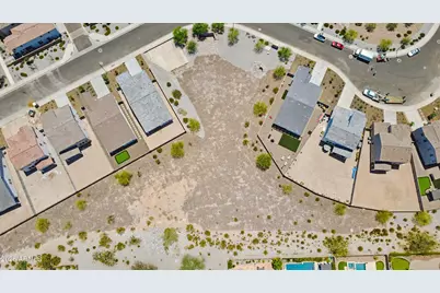 18112 W Bighorn Avenue, Goodyear, AZ 85338 - Photo 21