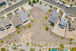18112 W Bighorn Ave, Goodyear, AZ 85338 - Photo 21