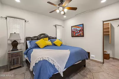 22225 N Dobson Road, Scottsdale, AZ 85255 - Photo 43