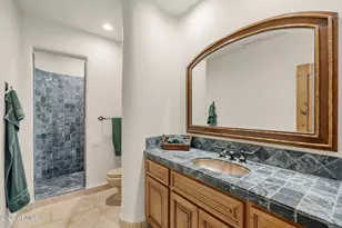 22225 N Dobson Rd, Scottsdale, AZ 85255 - Photo 17