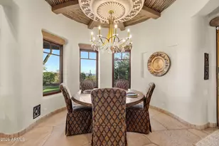 22225 N Dobson Rd, Scottsdale, AZ 85255 - Photo 23