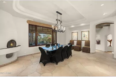 22225 N Dobson Road, Scottsdale, AZ 85255 - Photo 11