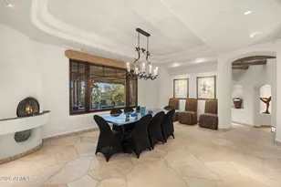 22225 N Dobson Rd, Scottsdale, AZ 85255 - Photo 11