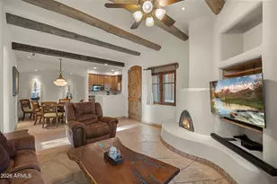 22225 N Dobson Rd, Scottsdale, AZ 85255 - Photo 41
