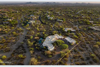 22225 N Dobson Road, Scottsdale, AZ 85255 - Photo 3