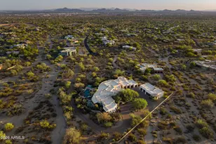 22225 N Dobson Rd, Scottsdale, AZ 85255 - Photo 3