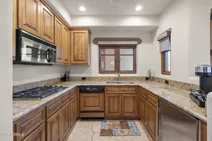 22225 N Dobson Rd, Scottsdale, AZ 85255 - Photo 45