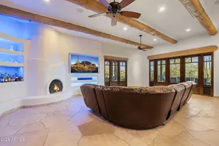 22225 N Dobson Rd, Scottsdale, AZ 85255 - Photo 19