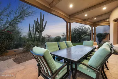 22225 N Dobson Road, Scottsdale, AZ 85255 - Photo 65