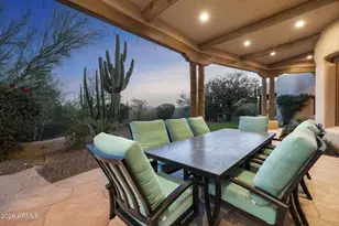 22225 N Dobson Rd, Scottsdale, AZ 85255 - Photo 65
