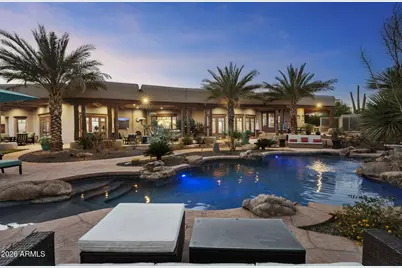 22225 N Dobson Road, Scottsdale, AZ 85255 - Photo 57