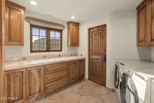 22225 N Dobson Rd, Scottsdale, AZ 85255 - Photo 25