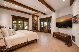 22225 N Dobson Rd, Scottsdale, AZ 85255 - Photo 27