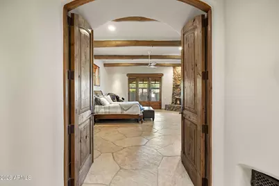 22225 N Dobson Road, Scottsdale, AZ 85255 - Photo 27