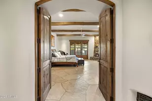 22225 N Dobson Rd, Scottsdale, AZ 85255 - Photo 27